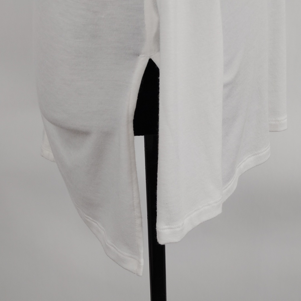 Athleta Threadlight Layering Turtleneck - image 6